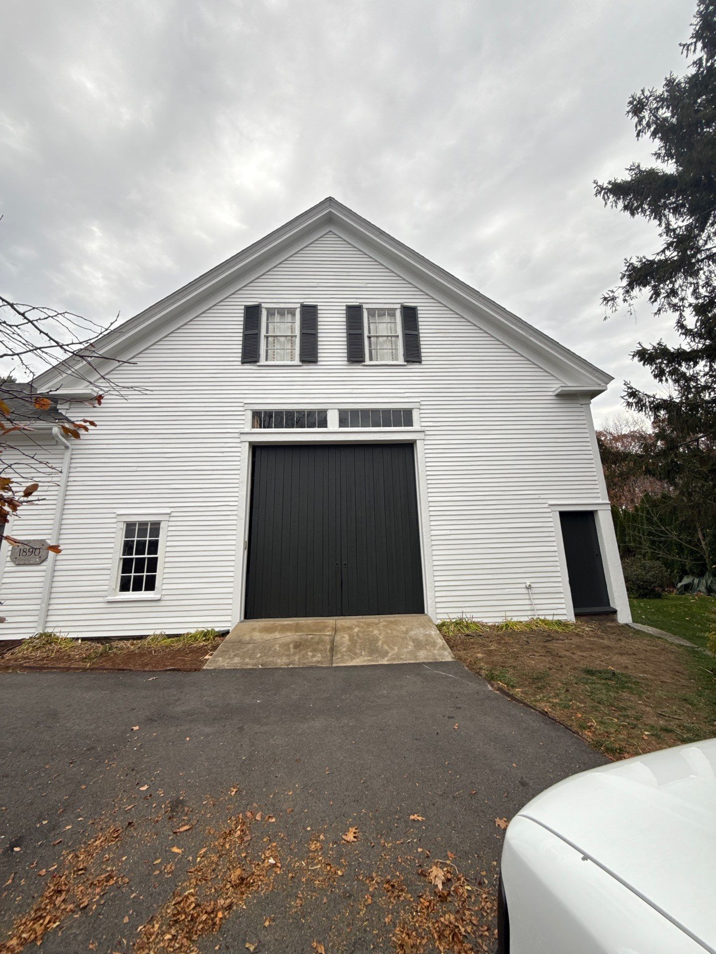 Top Rated Home Improvement INC featured photo.