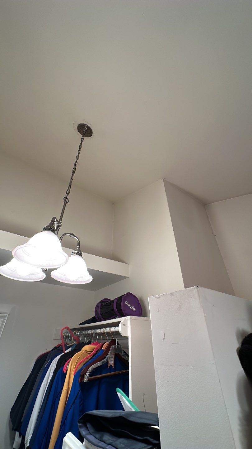 Dumfries: CertainTeed Landmark Pro Designer Shingles in Max Def Weathered Wood by RM Banning, Inc.