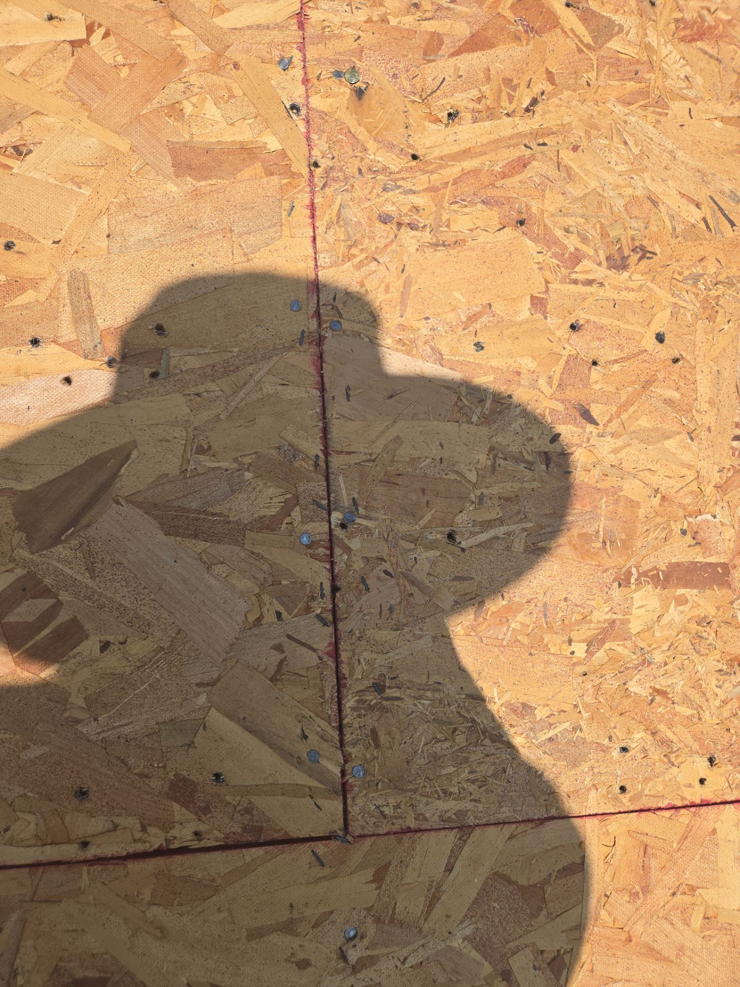 Project in Largo 33770 by Mitchell Roofing Company LLC 