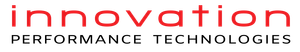 Logo for Innovation Performance Technologies, Inc.