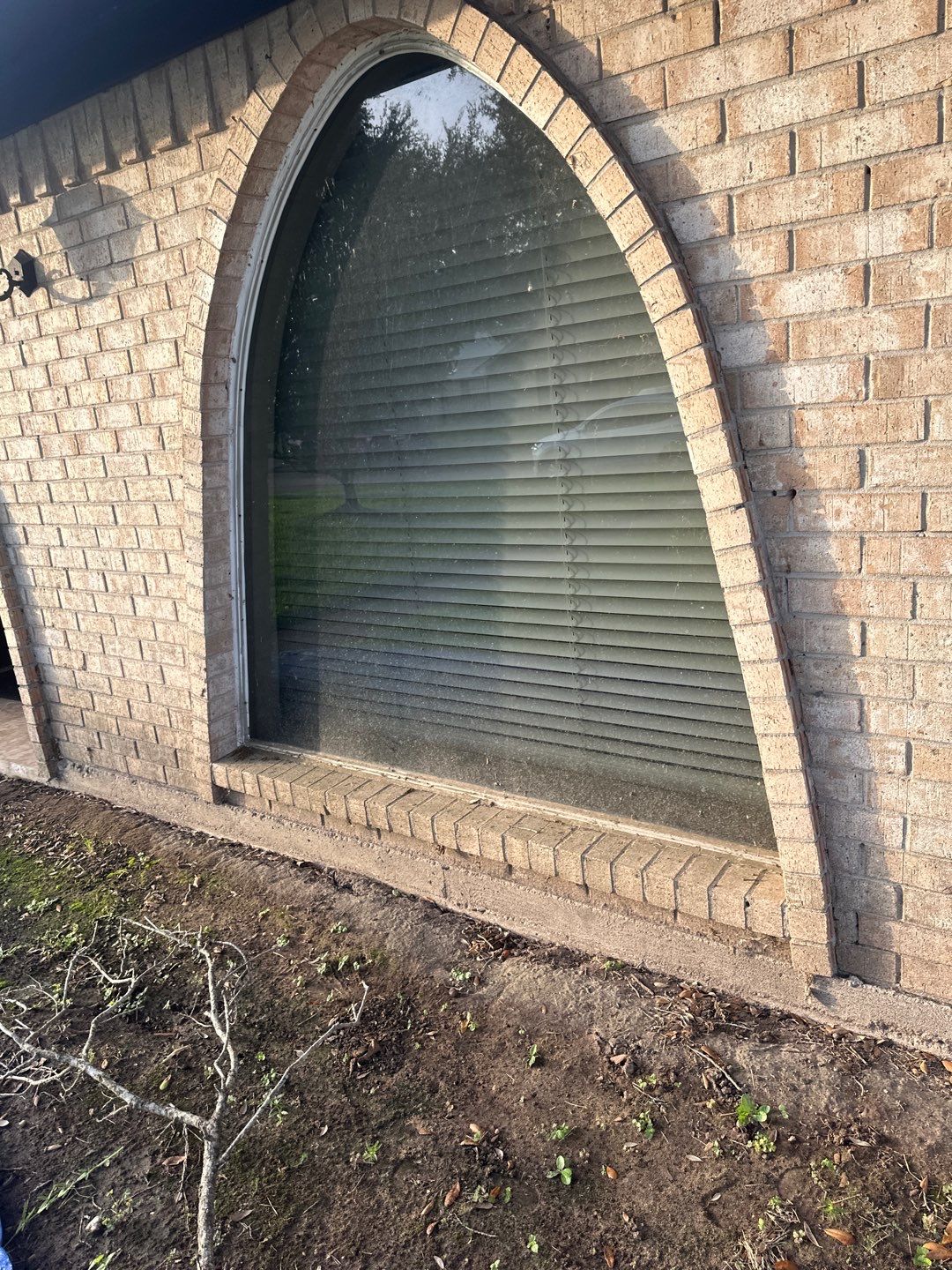 Roof Repair Houston by Roof Repair Services LLC