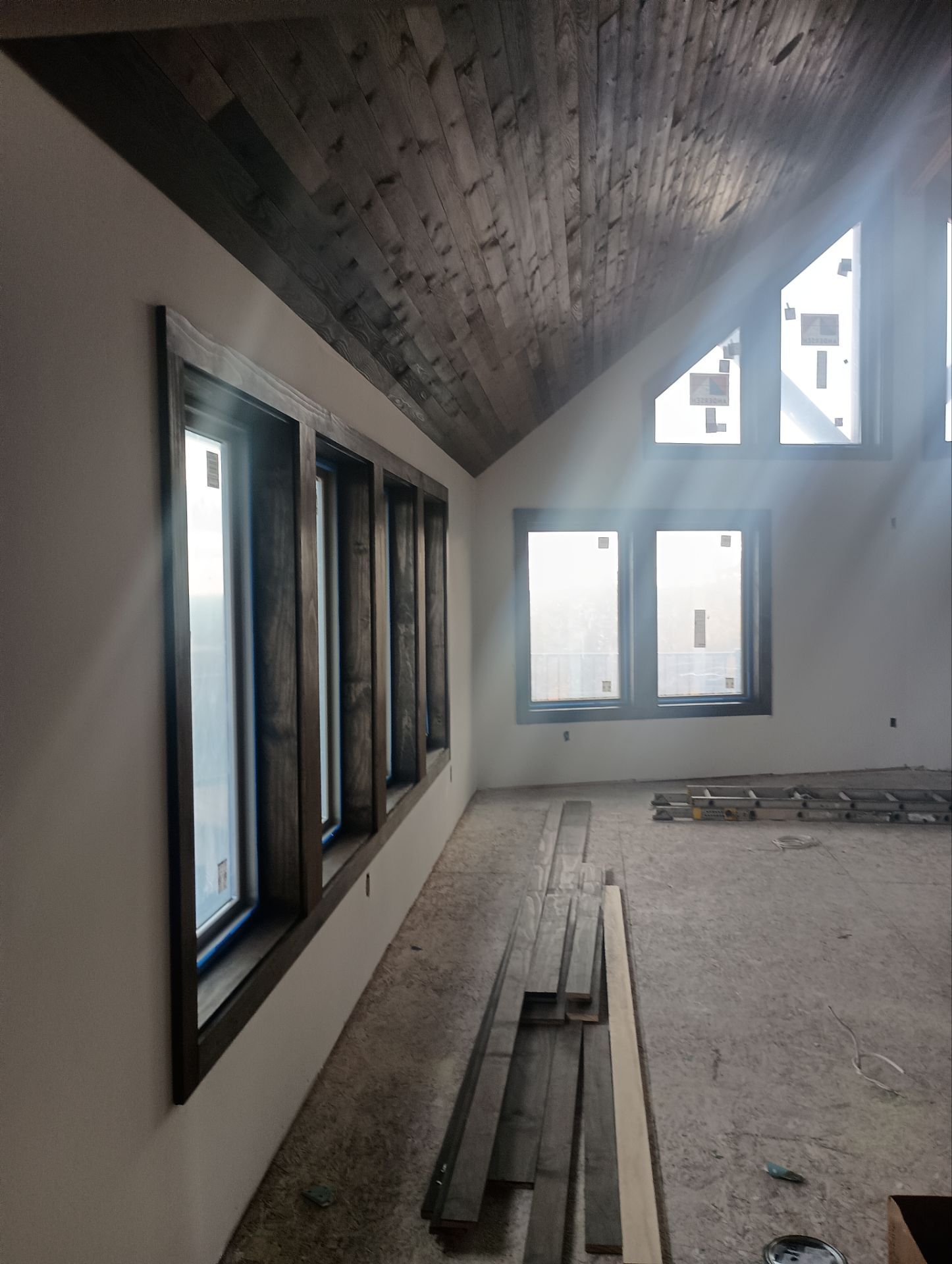 Complete Home Painting !! by Gordon Painting