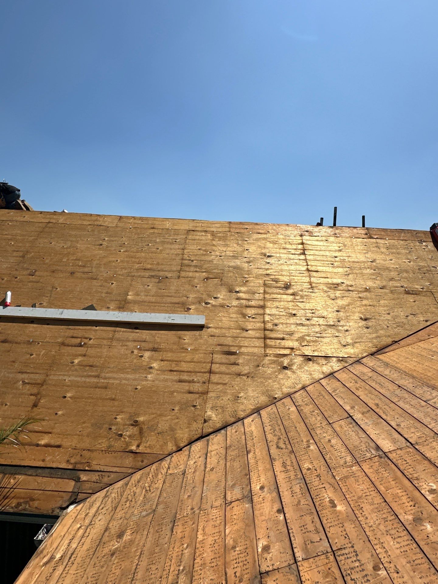 Roof Replacement - Carson, CA 90746 by Epic Roof Replacement