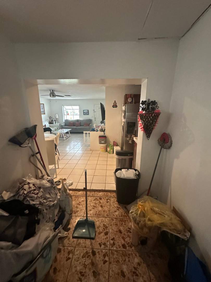 Project in Kissimmee by You Restorations LLC DBA YOU-Home