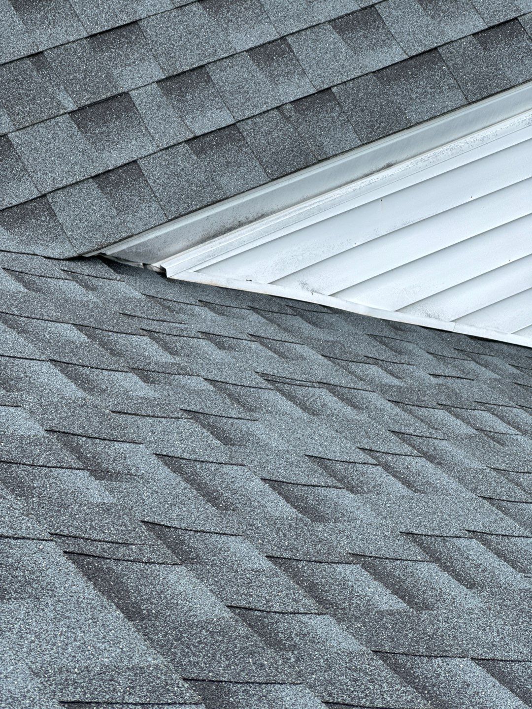 "From Solar Disappointment to Home Perfection: Full Roof Replacement & Chimney Rebuild!" by Sensible Home Solutions