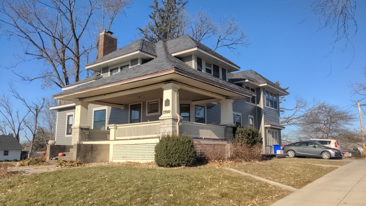 Brava Tile by Waddle Exteriors