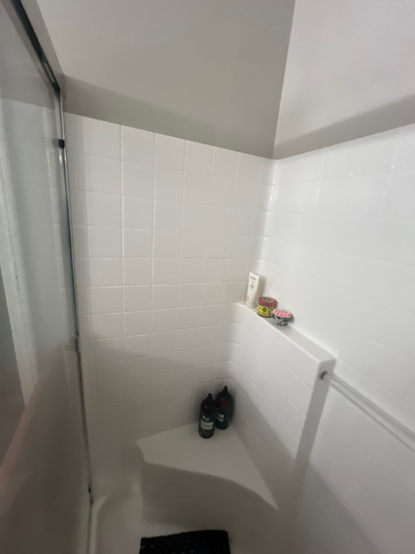 Easy Shower Replacement by The Shower Company