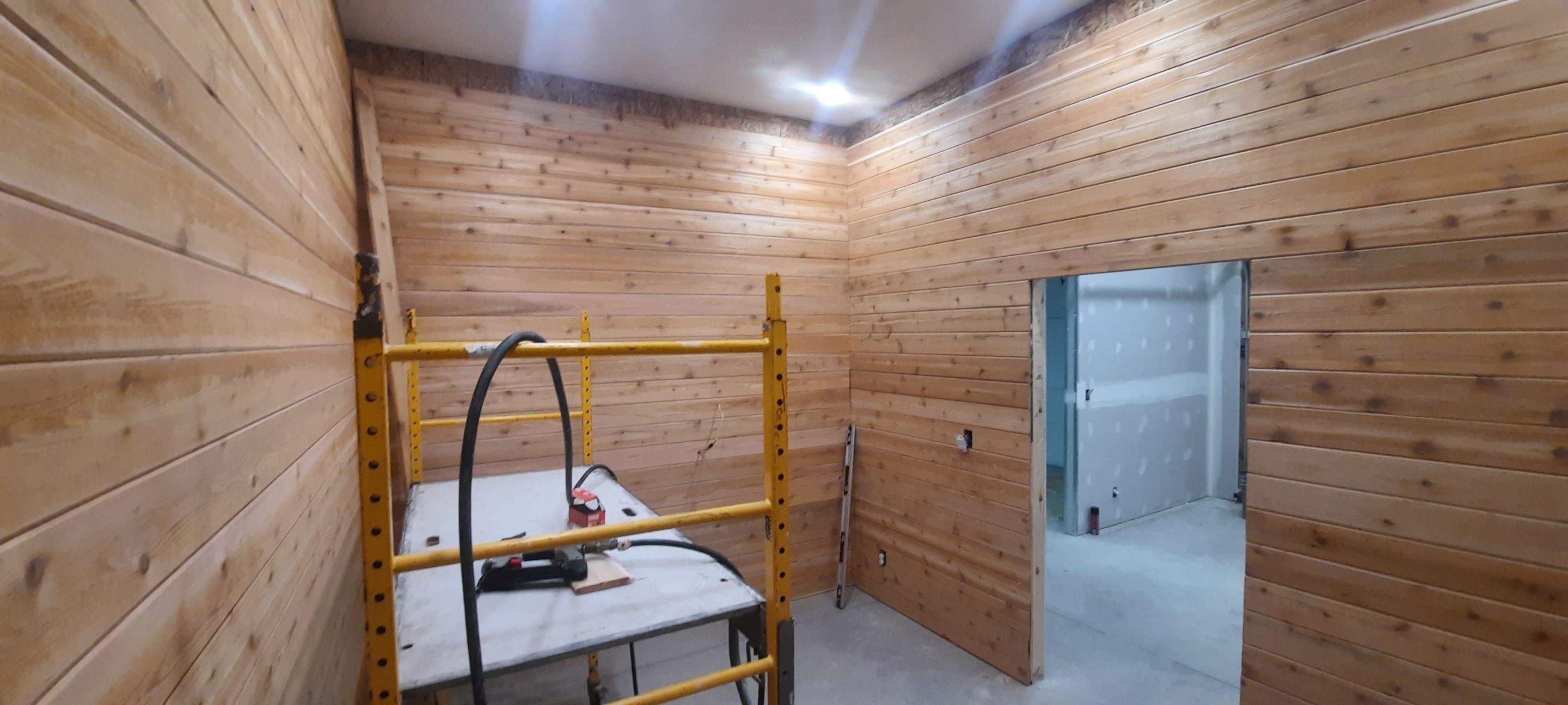 Home Remodeling by Clark Builders LLC