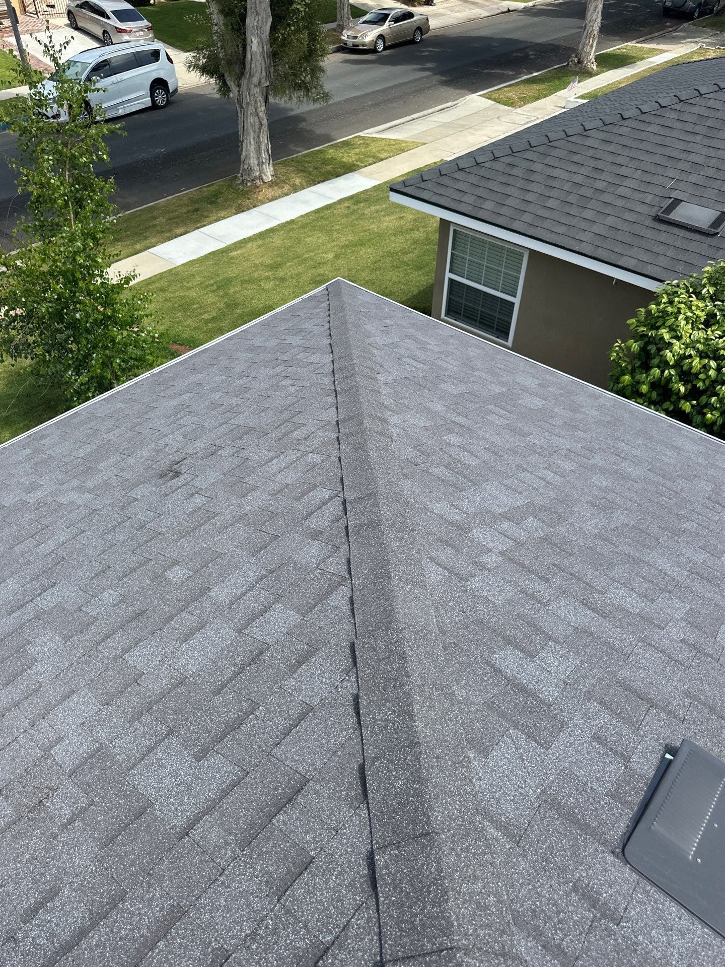 Roof Replacement - Lakewood, CA 90713 by Epic Roof Replacement