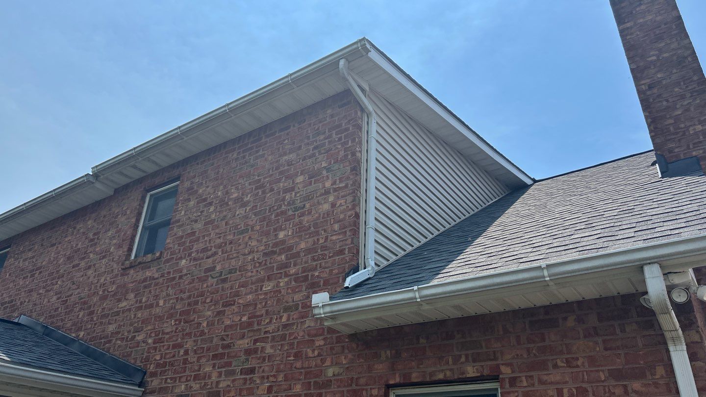 20026 Thacker Drive, Boonsboro, MD UNITED STATES by American Custom Contractors