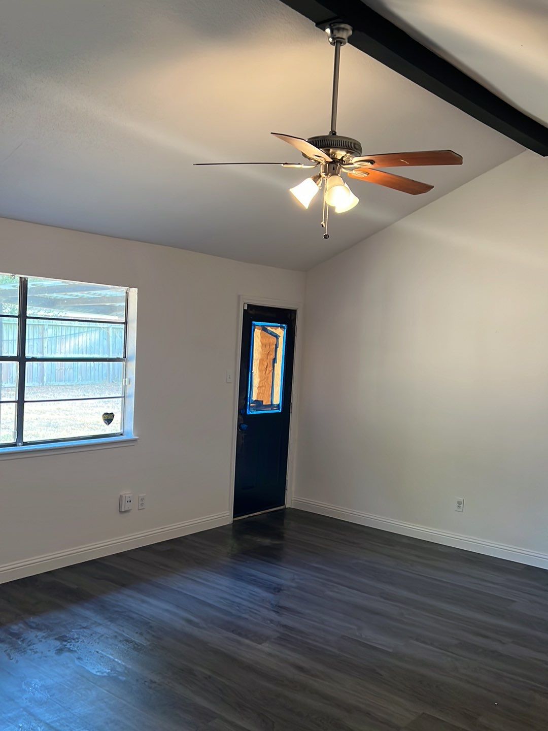 Investor Rental Make-Ready 1 by JTX Pro Services LLC