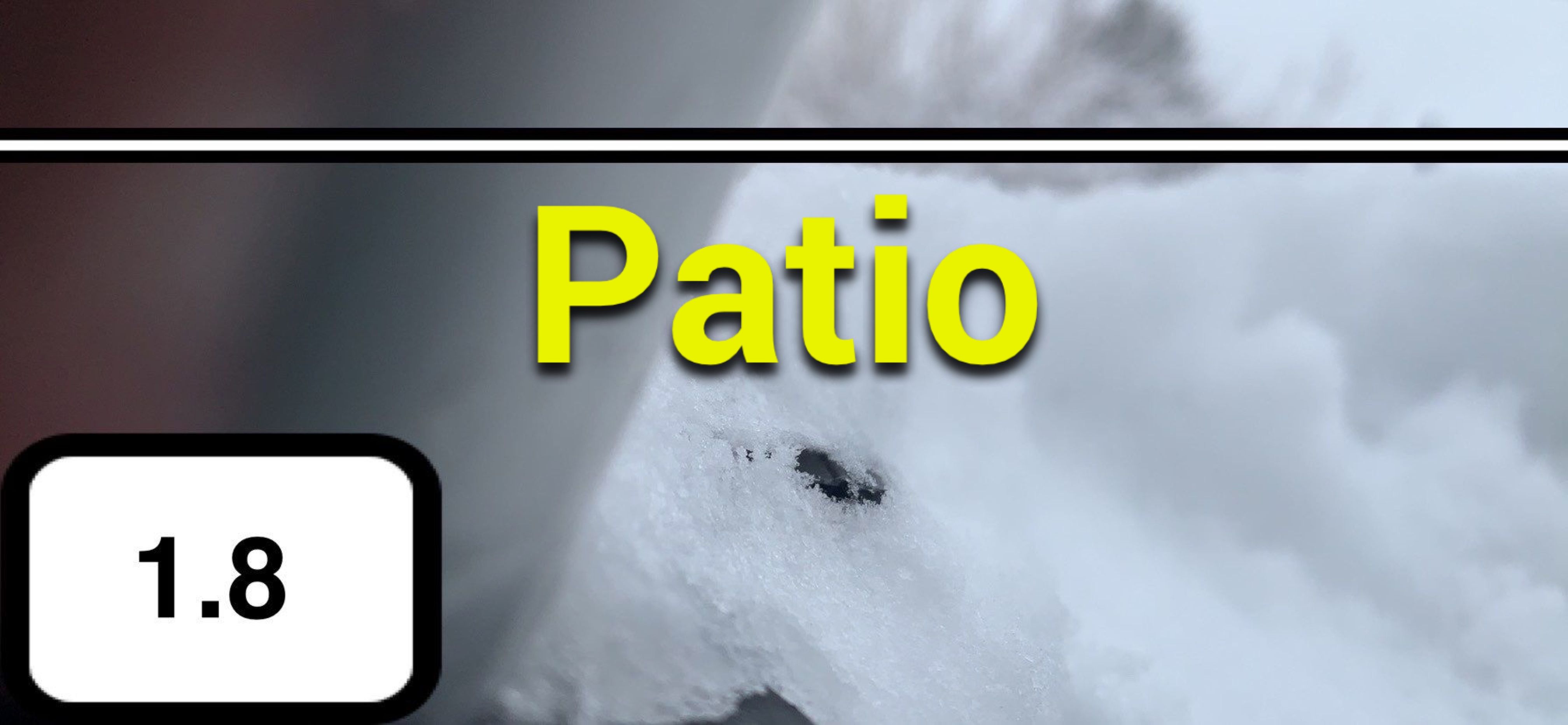 Residential Roofing Installation using Owens Corning by ID Roofing LLC