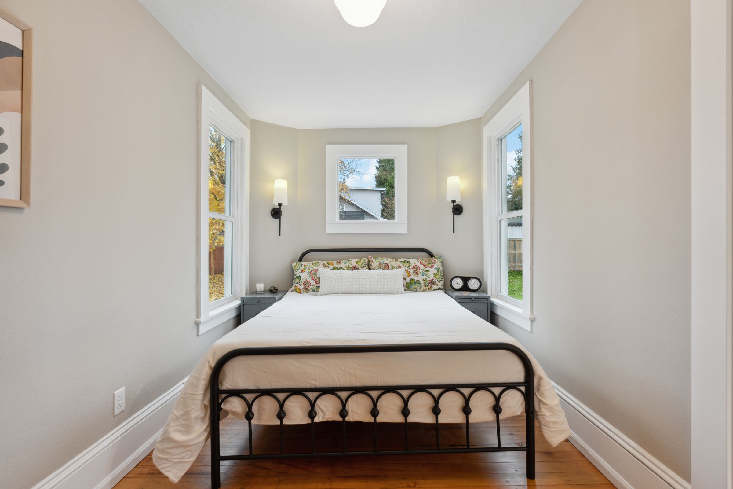 1902 Complete property rehab and full renovation. by Crm Services Llc