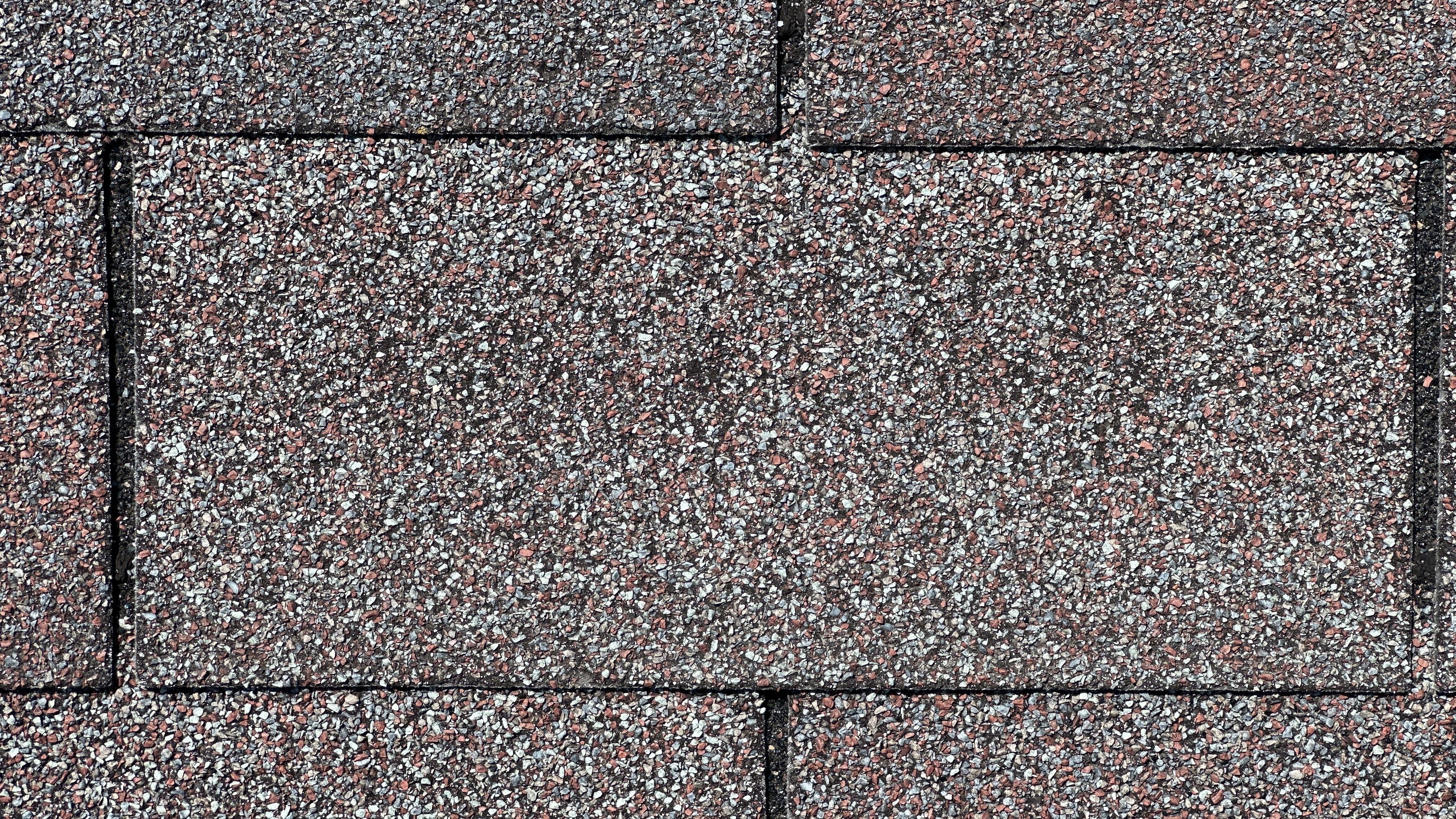 Roof/Siding Damage by G2