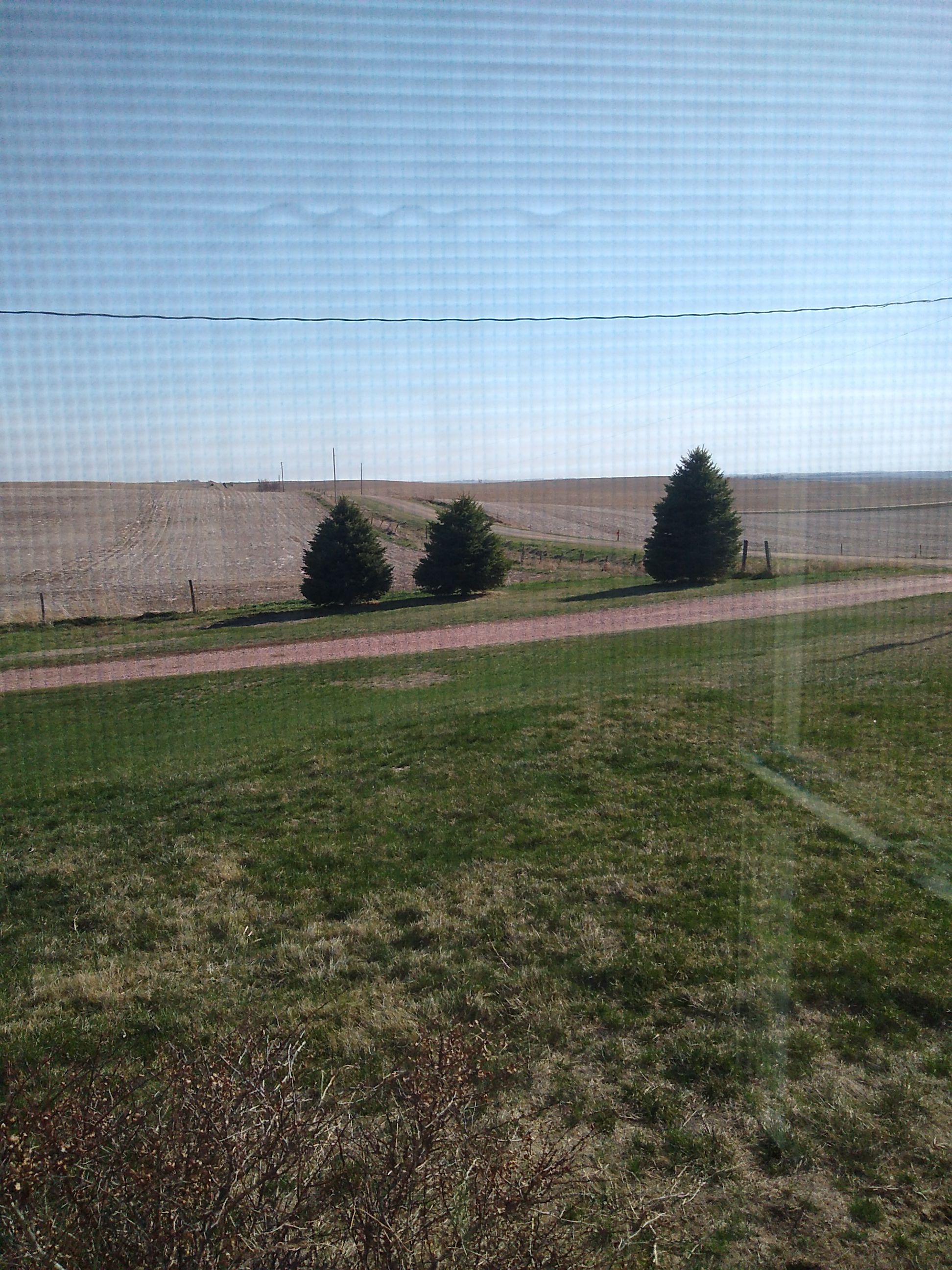Test Project For Demonstration Purposes by CompanyCam