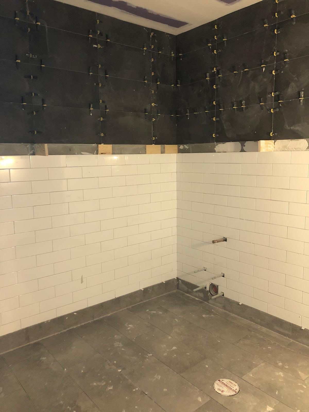 Commercial Reno by Flip Ninja
