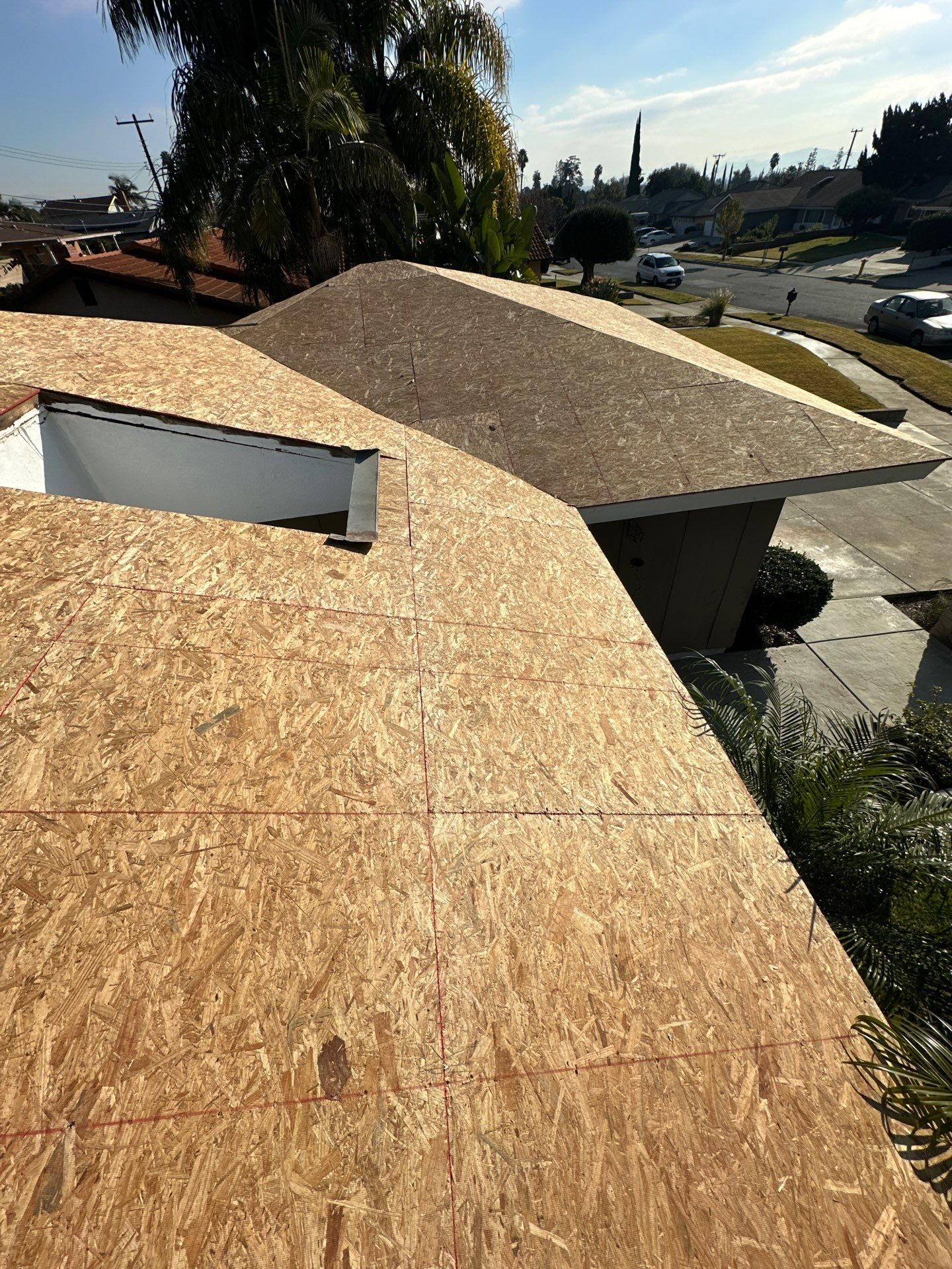 Tile Roof Conversion - Rancho Cucamonga, CA 91701 by Epic Roof Replacement