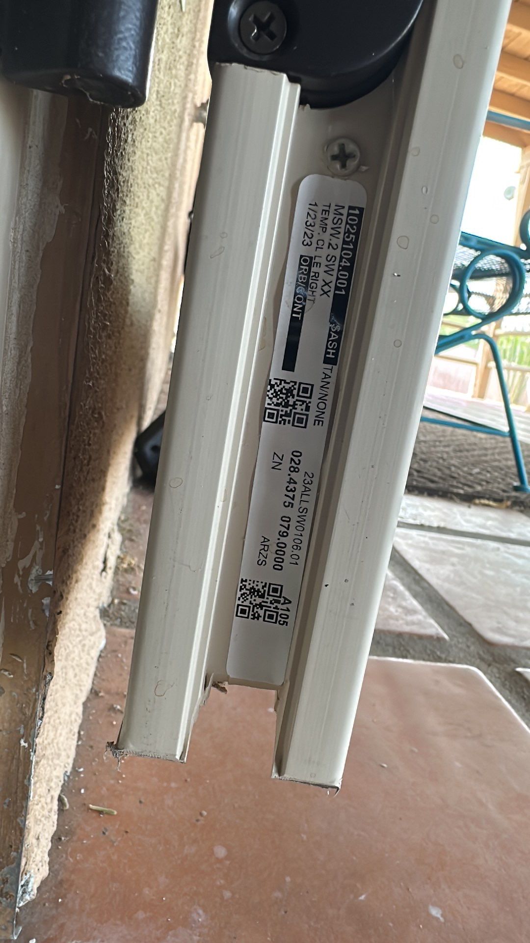 Kitchen Remodel using Ikea Cabinets by Workman Company LLC 