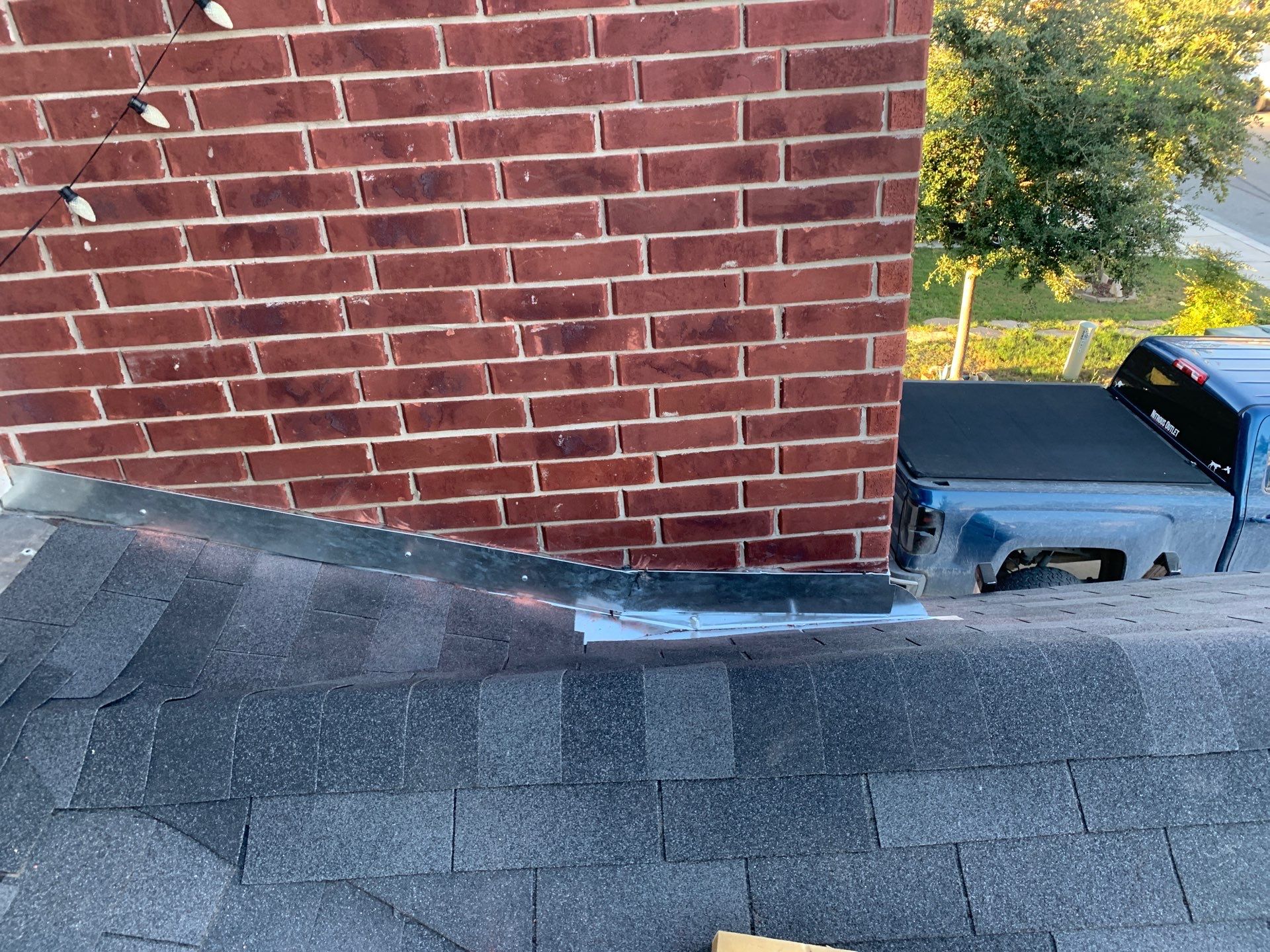Roof Repair - 78253 | San Antonio Roofers Near Me by Rox Roofing