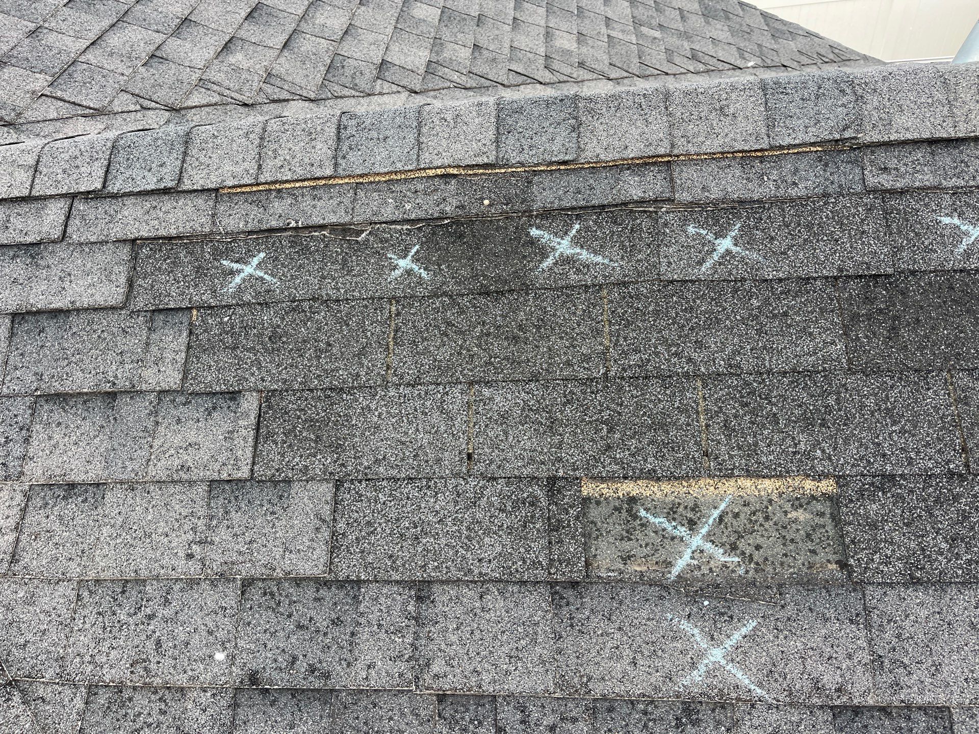 Project in Airway Heights by Peaks and Valleys Construction