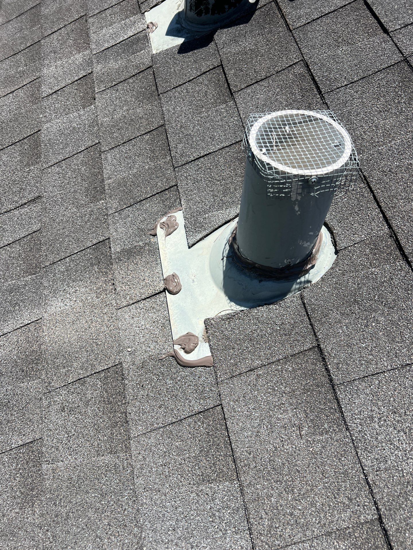 Roof Repair Houston by Roof Repair Company