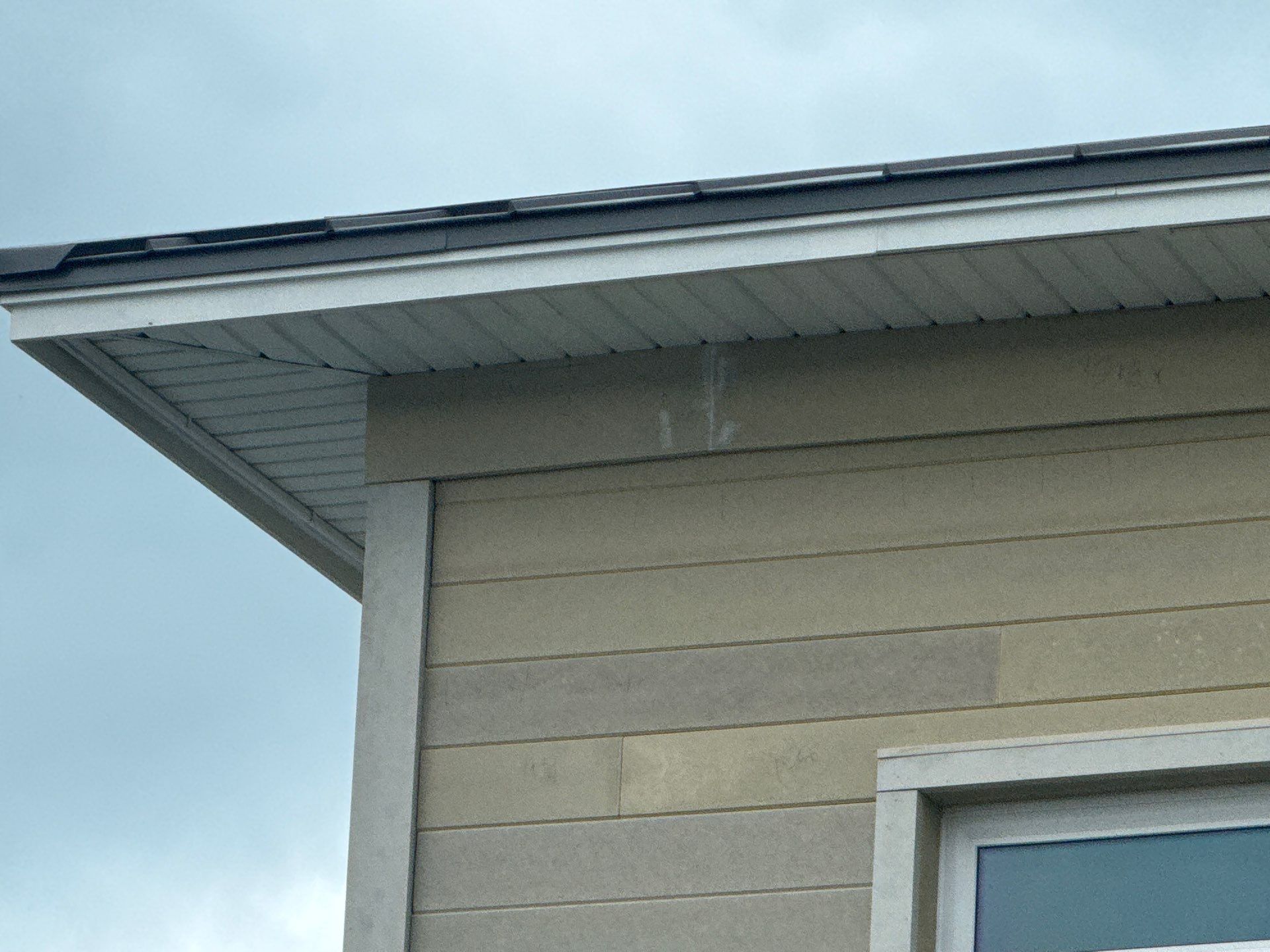 Mad Beach by Bayshore Exteriors