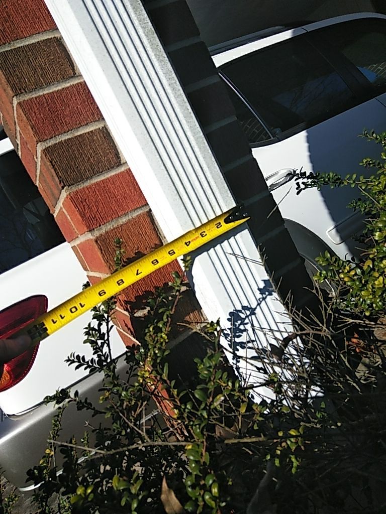 Residential Roofing Repair using Roof Repair by American Roofing NC