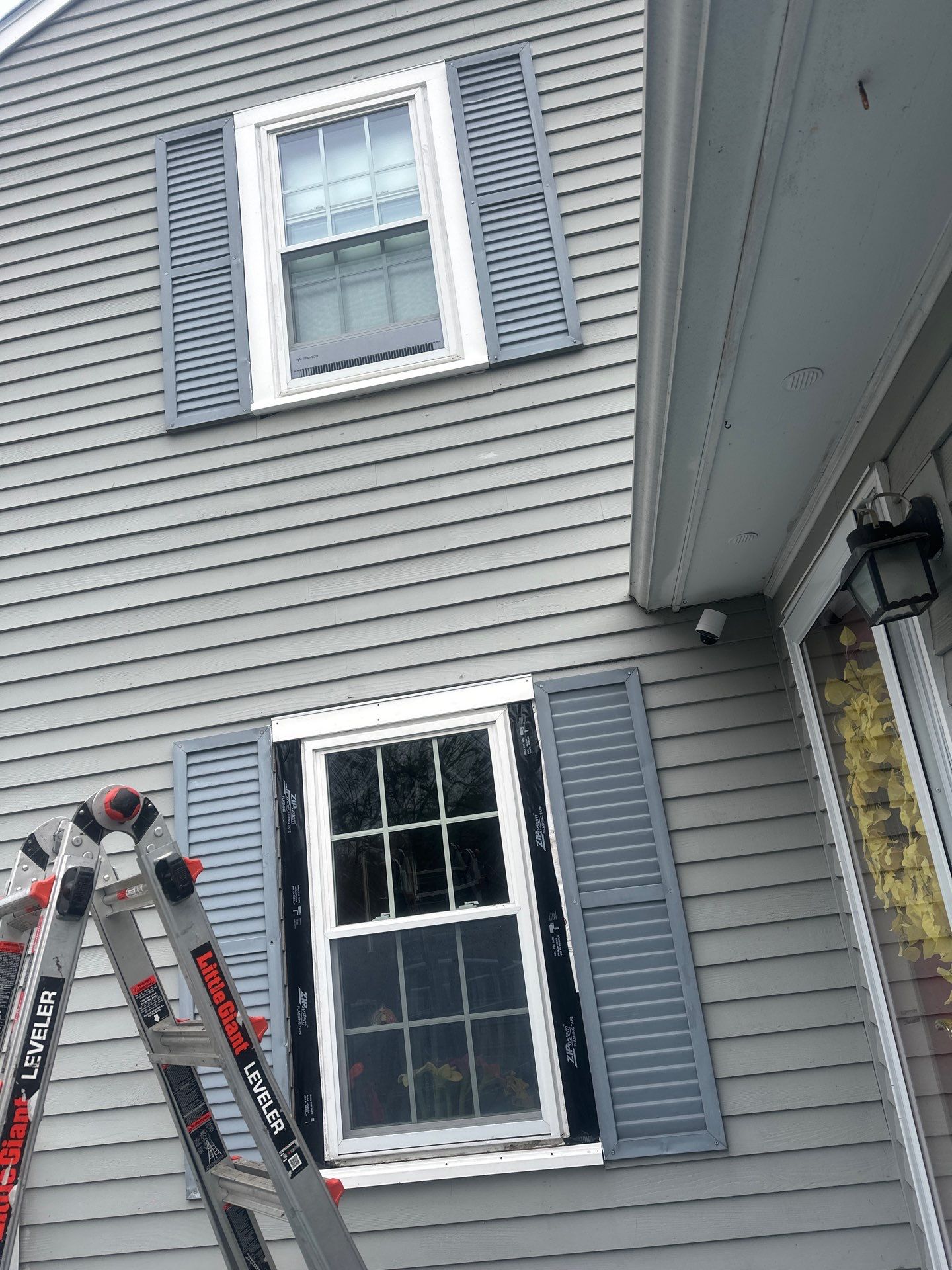 Roofing & Windows | Littleton by Mighty Dog Roofing of Greater Middlesex County