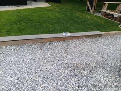 Project in Woodbury Heights