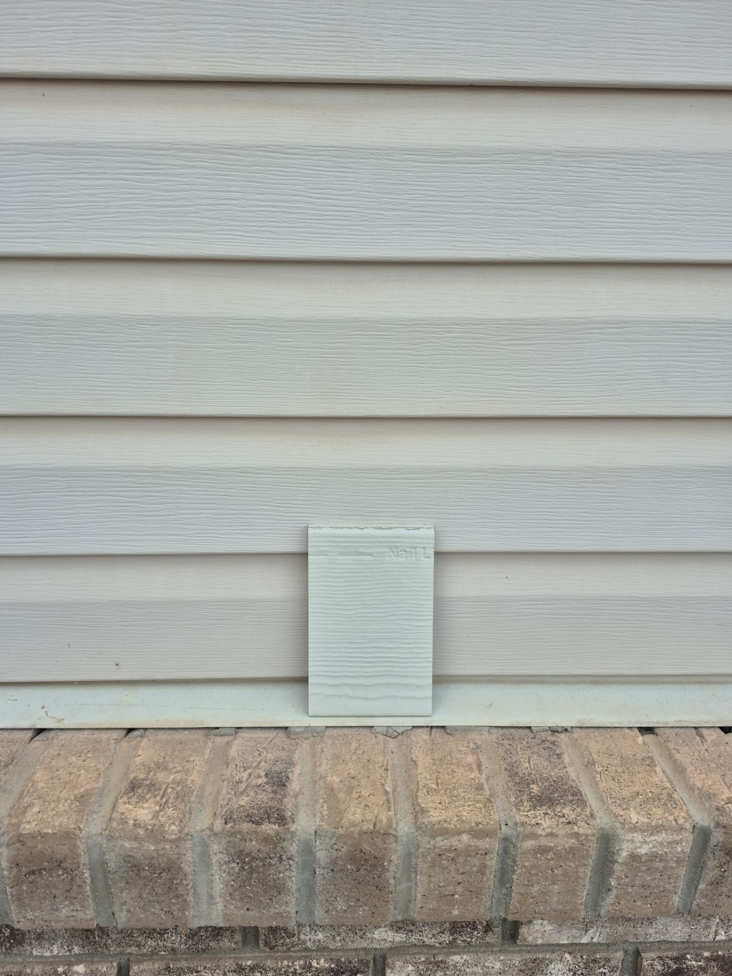 Upgrade your curb appeal with James Hardie! by Weather-Tite Exteriors LLC