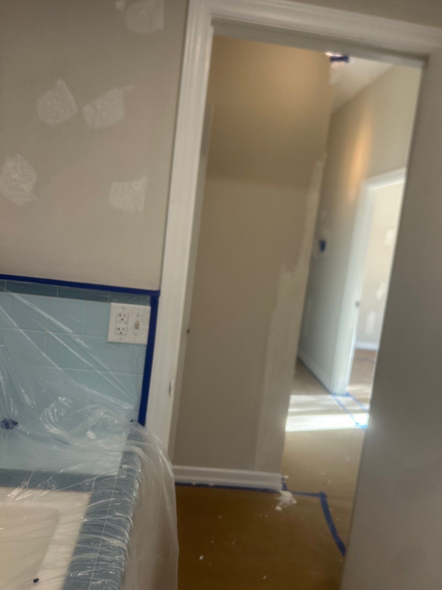 Pine Valley - Standing Seam Metal Roof Install + Market Ready Repairs by RGR Construction and Roofing, LLC