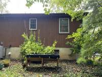 Project in Lusby by ExteriorPros