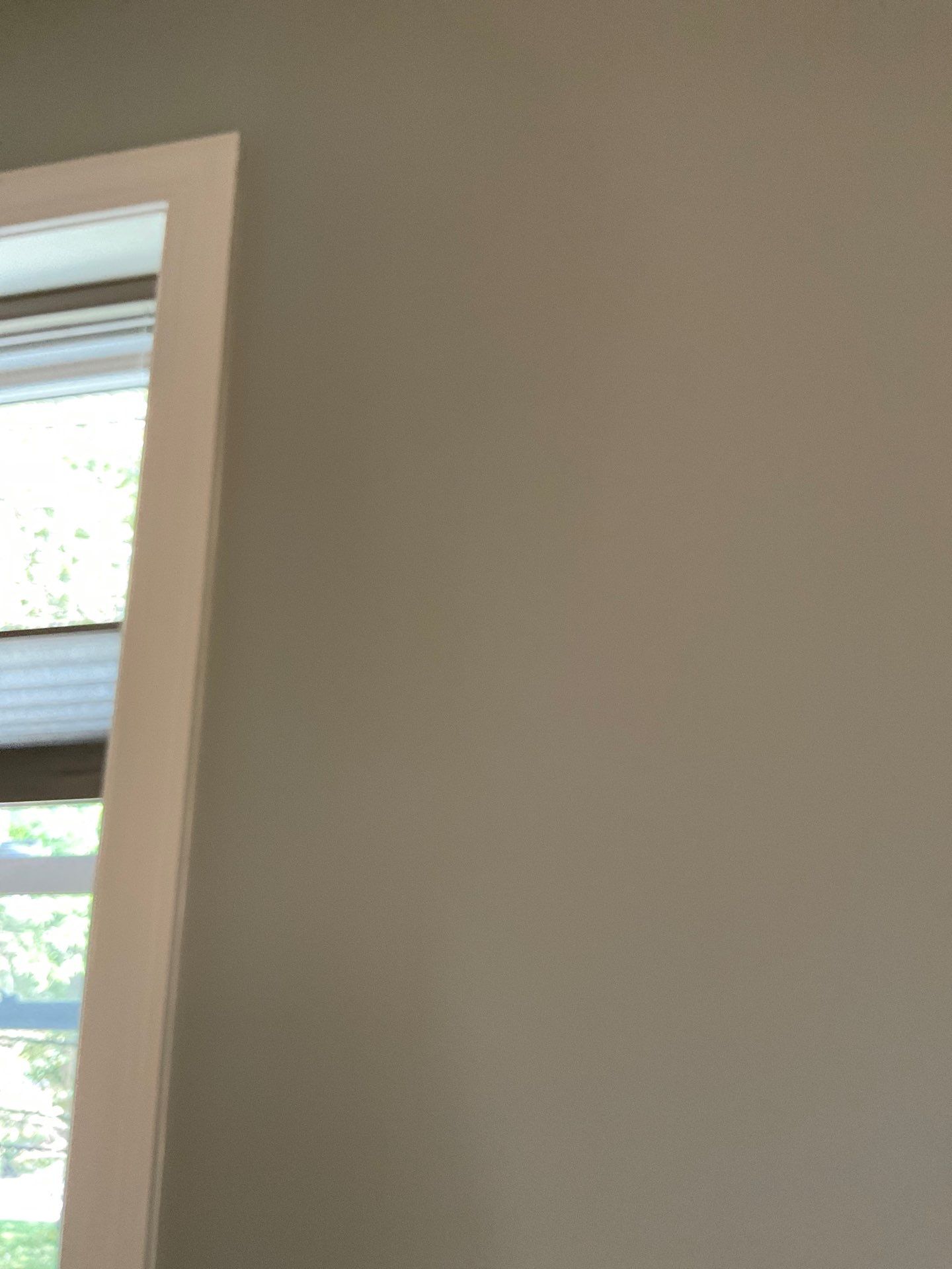 Sophisticated Interior Makeover in South Philly by Groovy Hues
