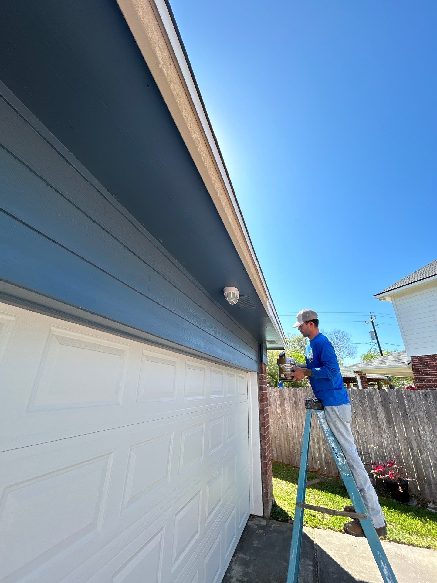 Roofing Portland by Bayfront Roofing and Construction