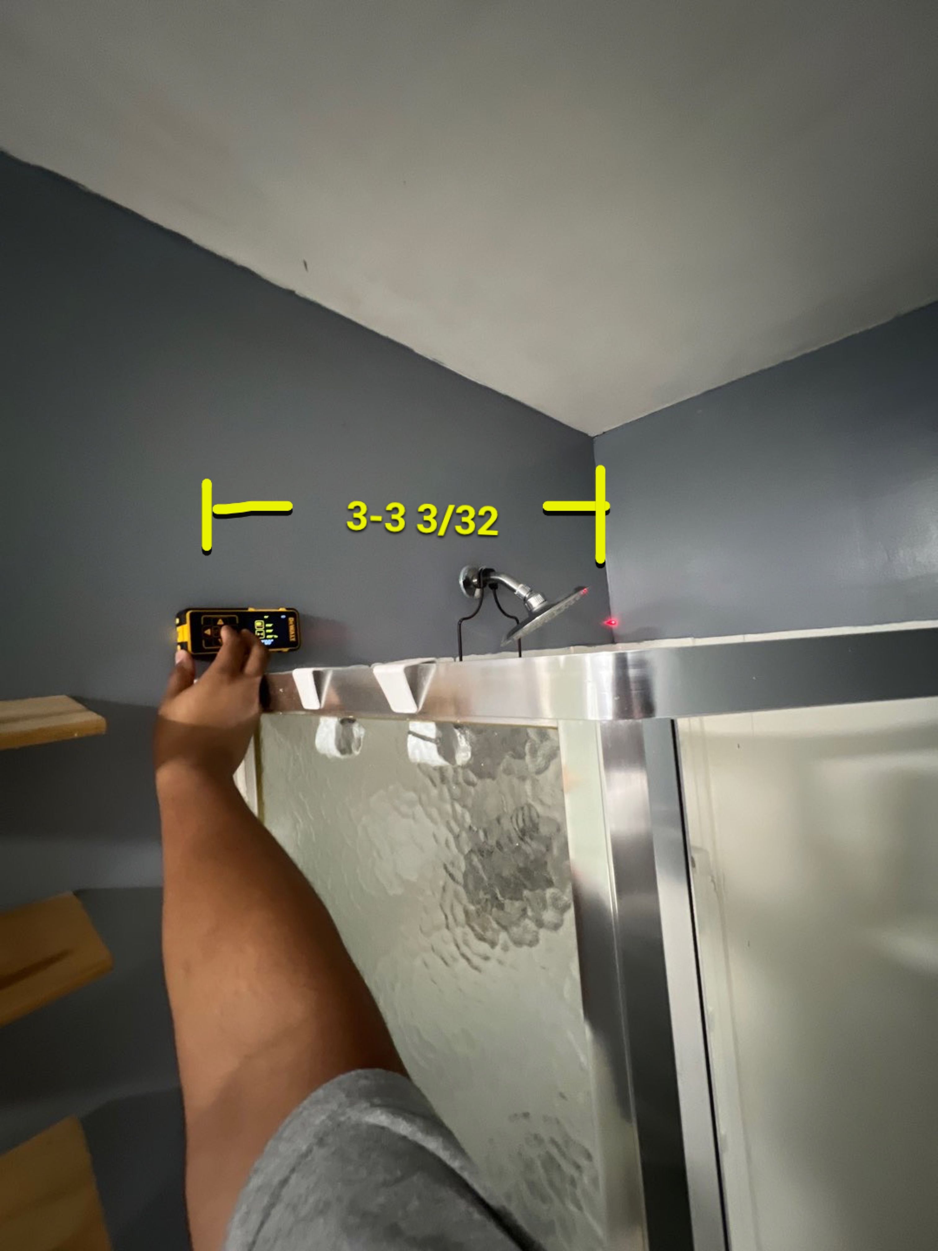 Short Term Rental Kitchen Makeover by JTX Pro Services LLC