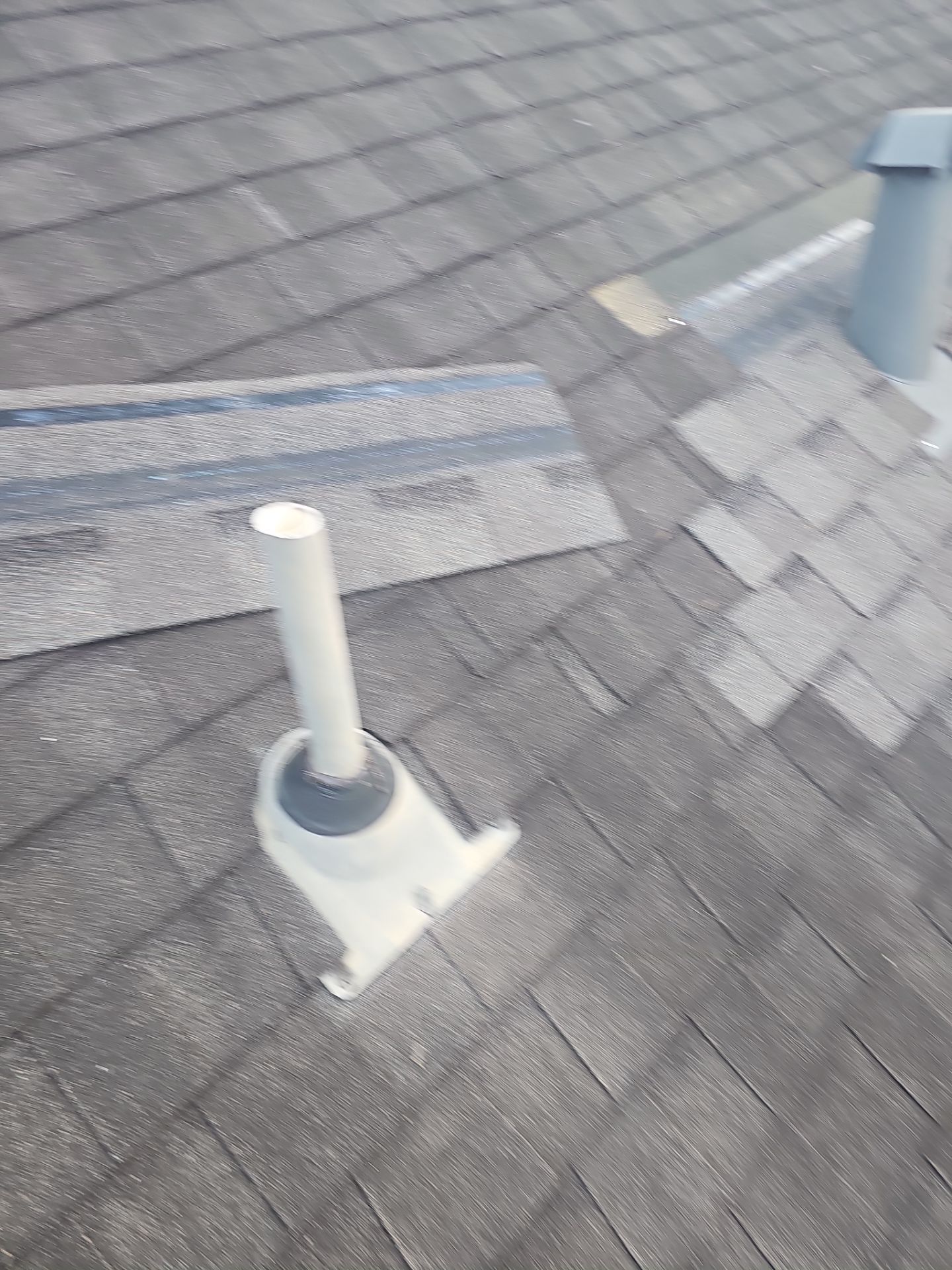 Roof Repair Richmond by Roof Repair Company