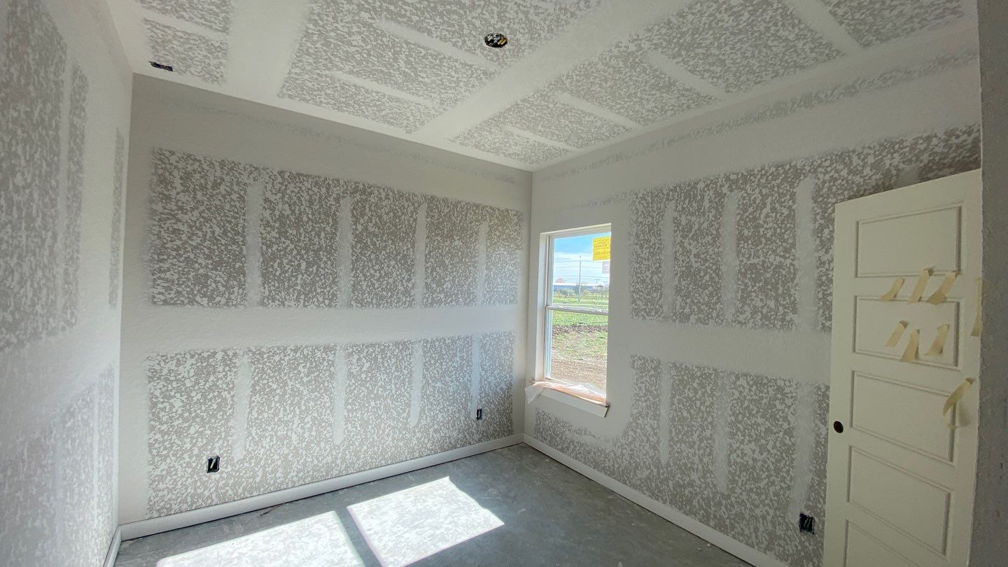 NEW CONSTRUCTION by Royal Stone Roofing 