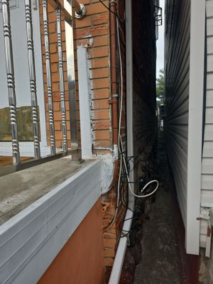 Home Inspection Bayonne NJ
