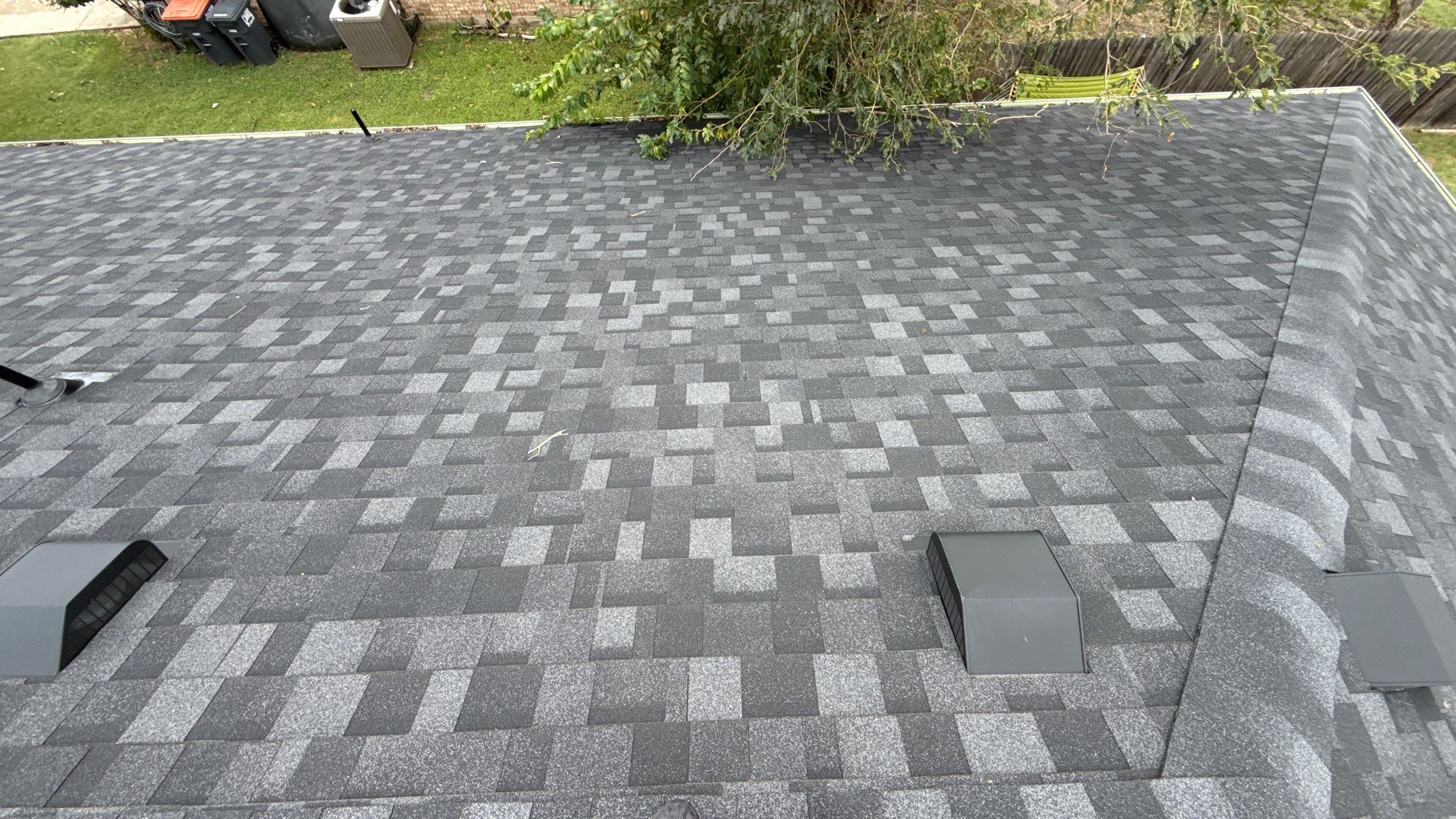 Project in Anna by Armor Roofing | Exteriors