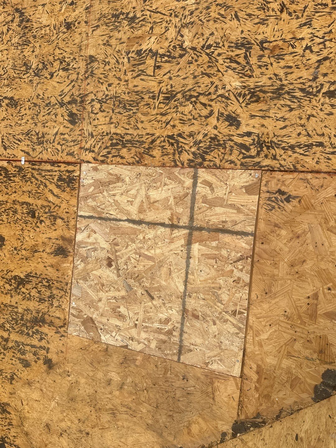 Residential Roofing Installation using Owen's Corning Duration (Lifetime) Shingles by Roof Repair Company