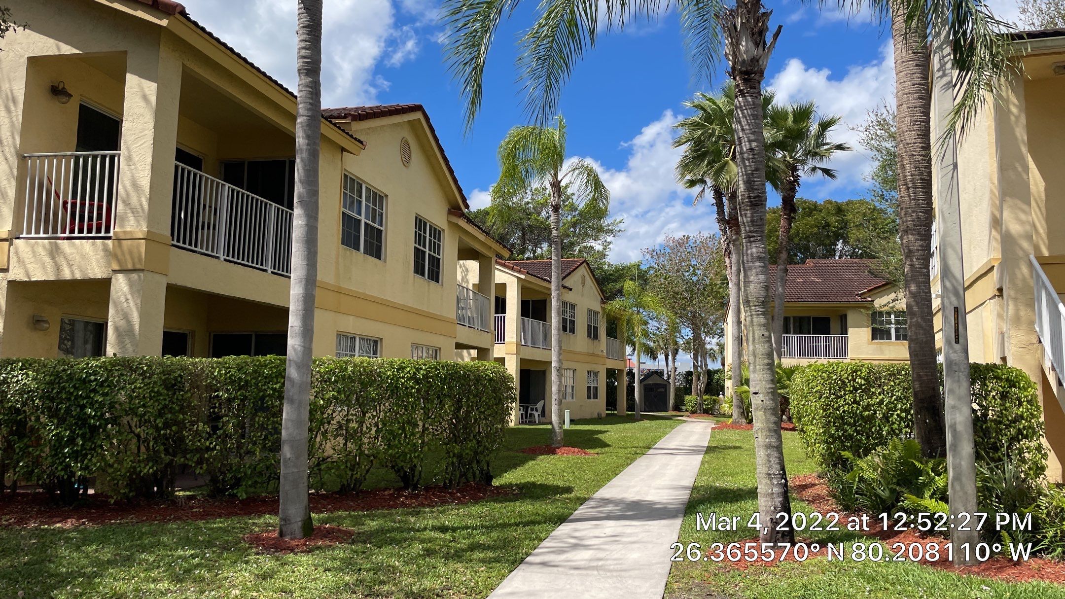 Commercial Roofing Installation using 1" Nail strip metal roof by BLUES BROTHERS CONSTRUCTION CORP