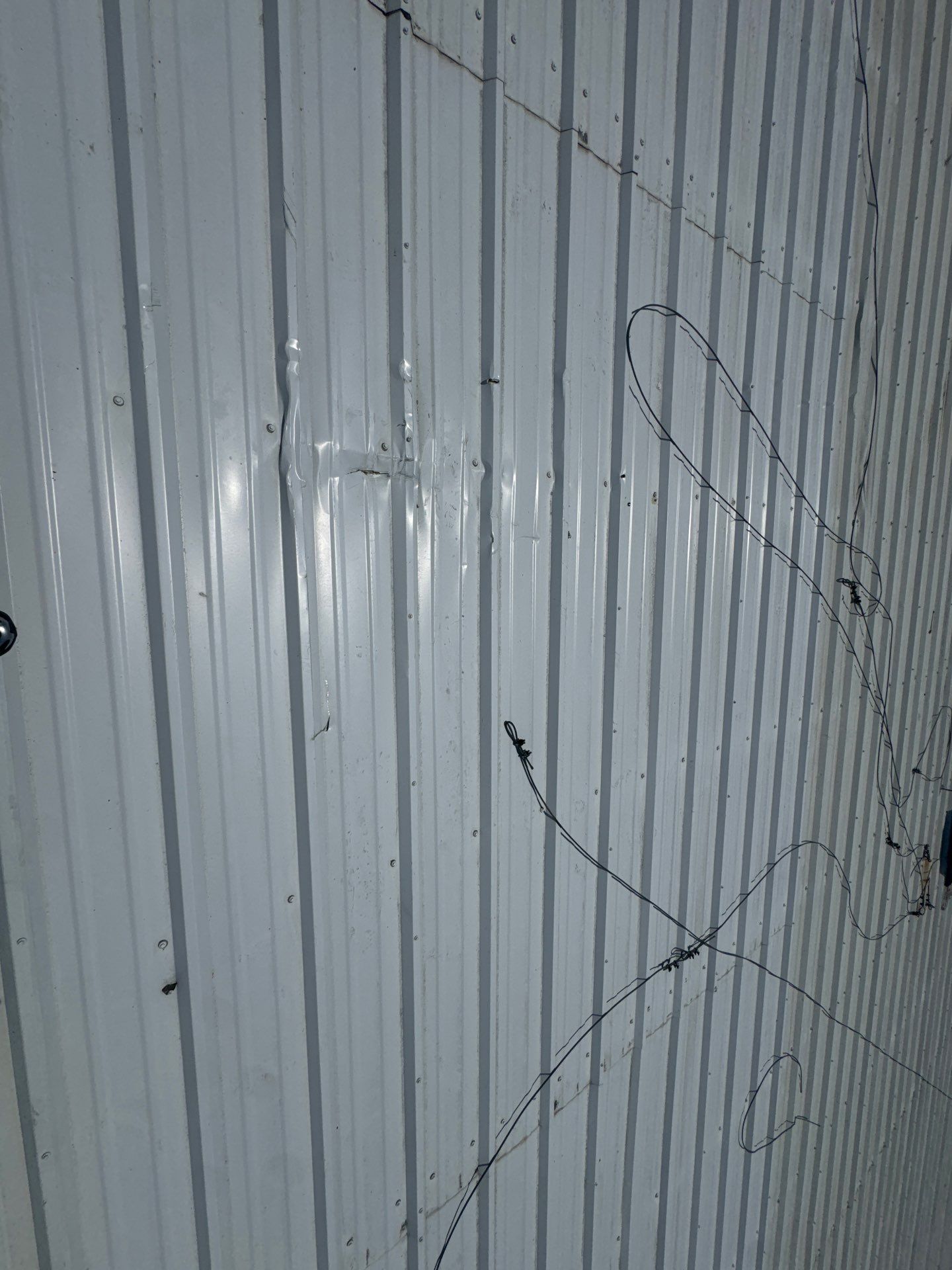 Project in Houston, TX by Associates Roofing Unlimited