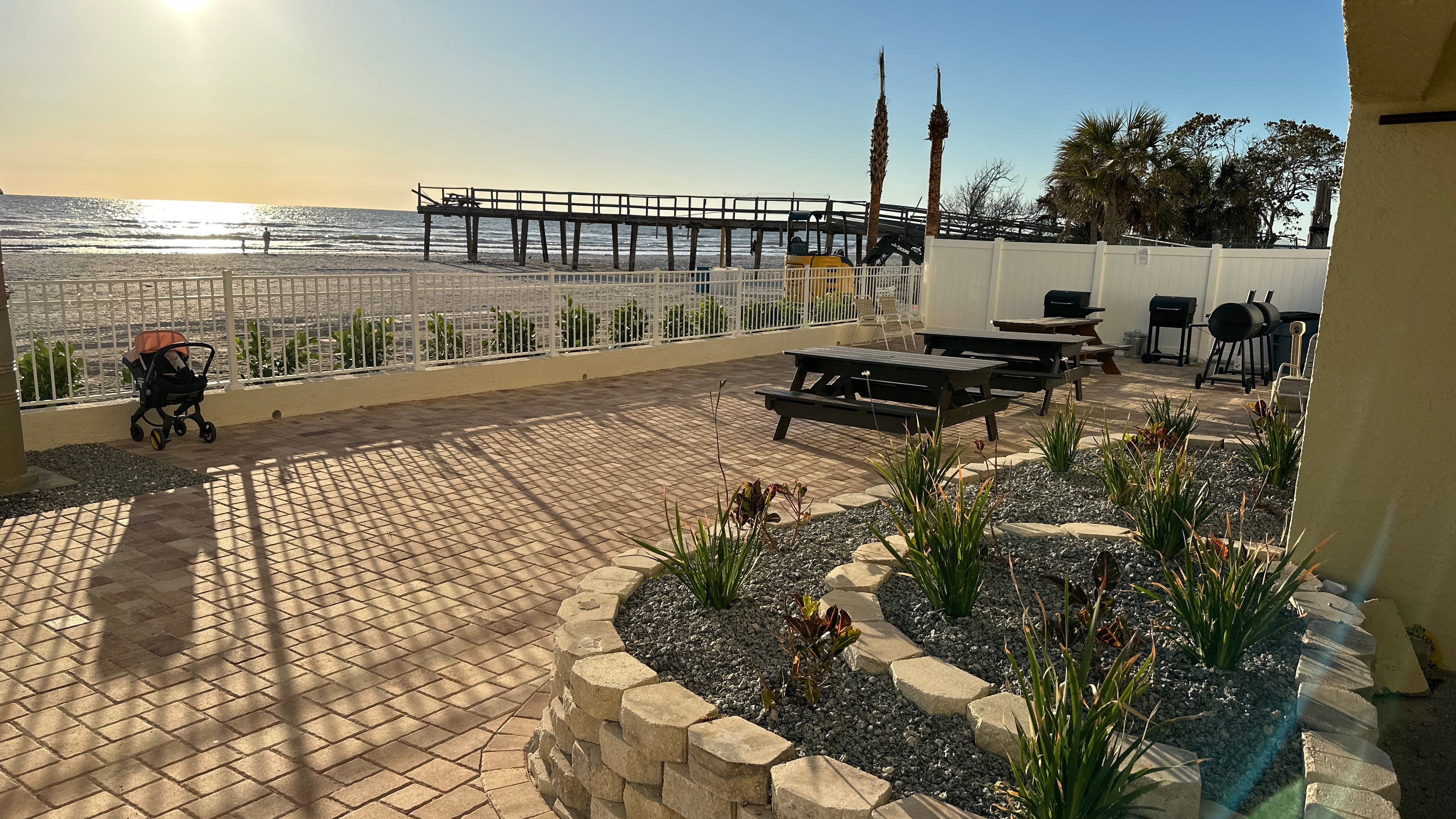 Anglers Cove by Birchwood Building & Pools