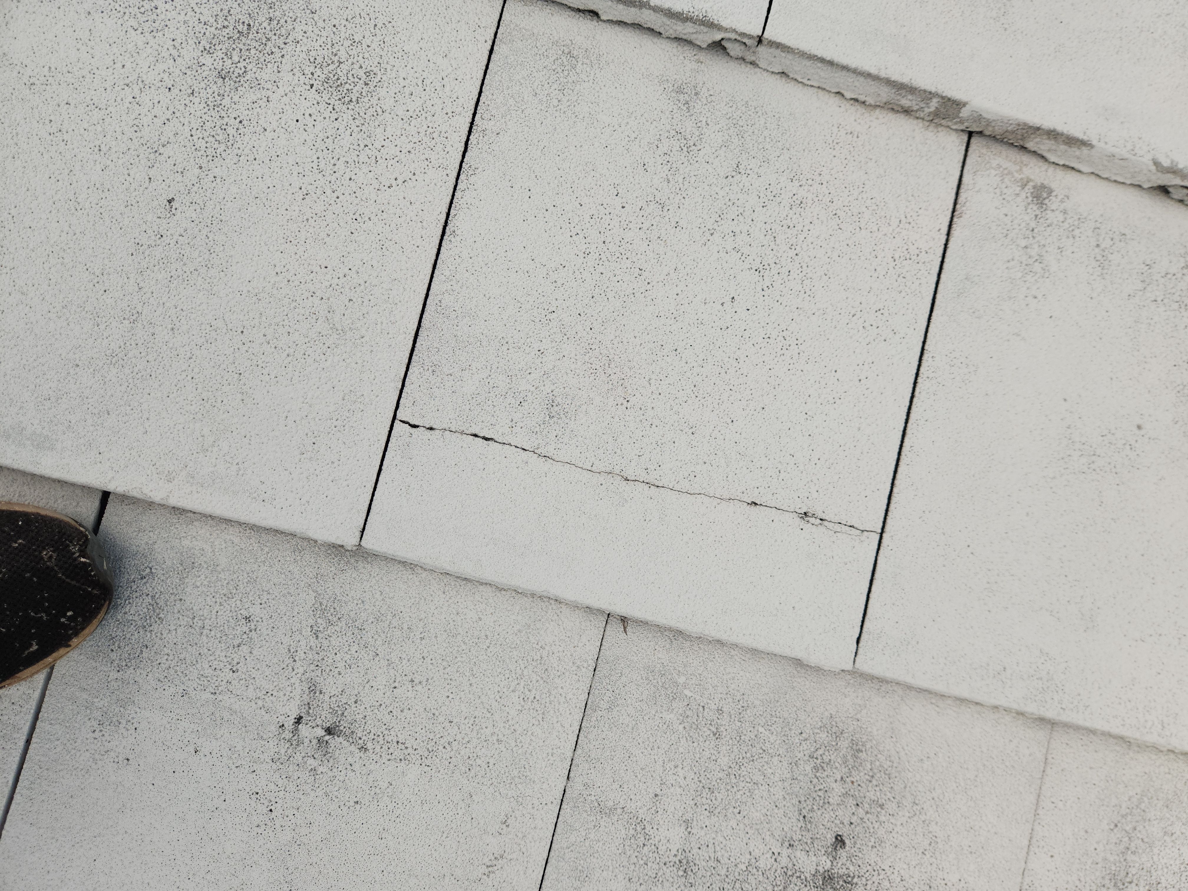 Roof Repair in Boca Raton by Aastro Roofing