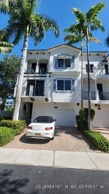 Tile Roof Leak Repair and Plywood Decking Replacement in Boynton Beach
