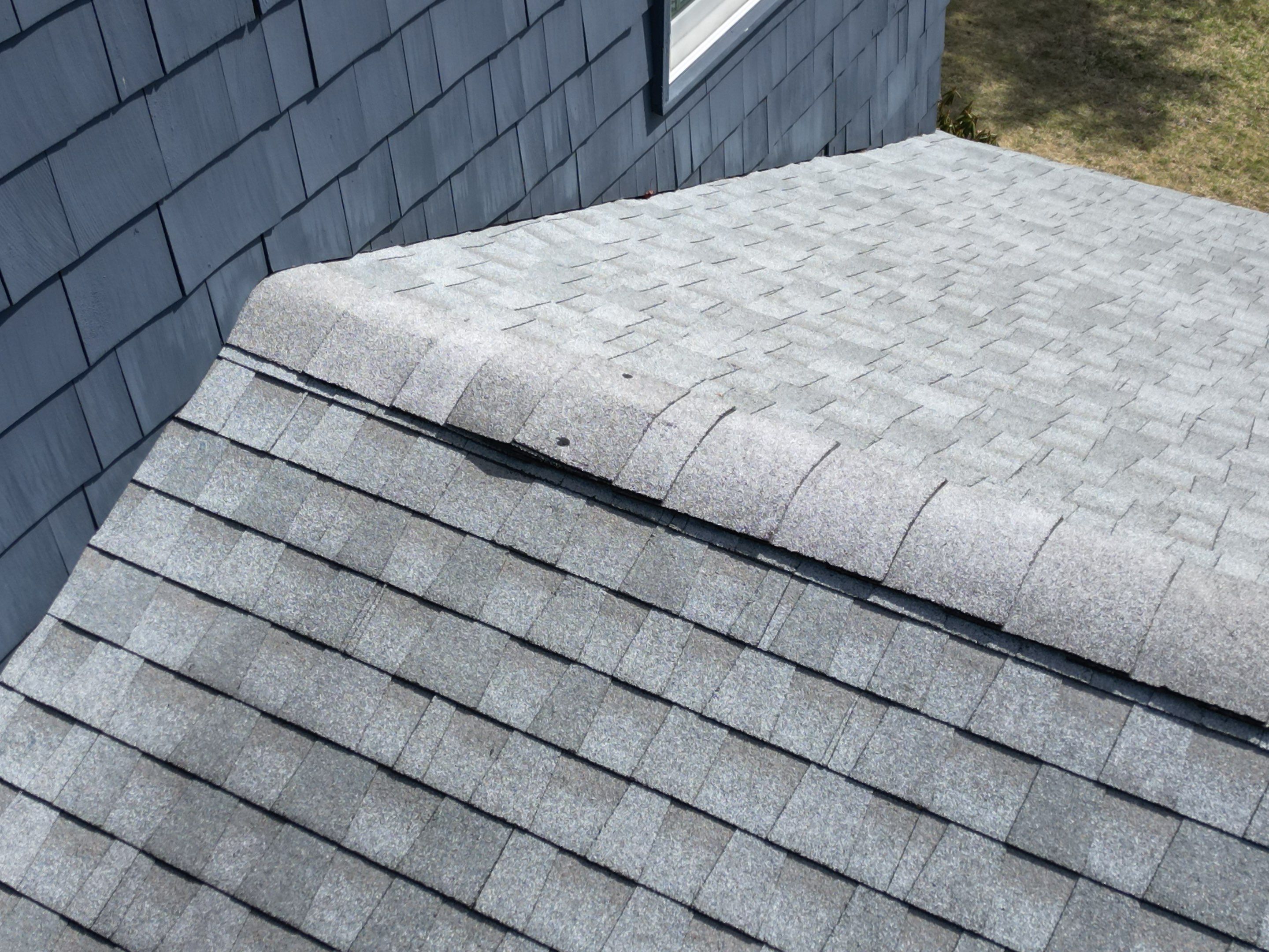 Express Repair | Acton by Mighty Dog Roofing of Greater Middlesex County