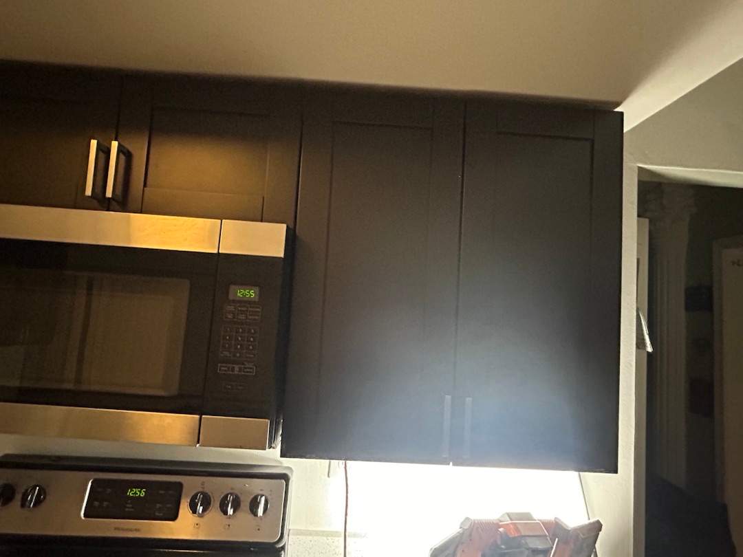 Project in Tamarac by You Restorations LLC DBA YOU-Home