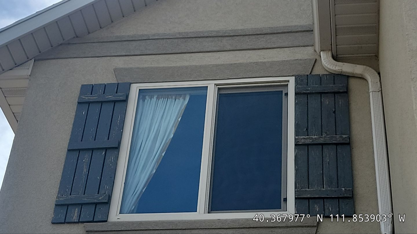 Roof Replacement After Hail Damage – Insurance Approved by ASAP Roofing & Exteriors