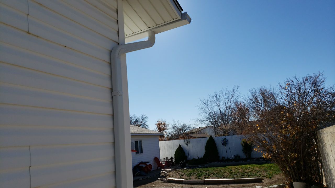 Residential Roofing Installation using GAF Timberline HDZ - Lifetime Shingle by The Roof Doctor