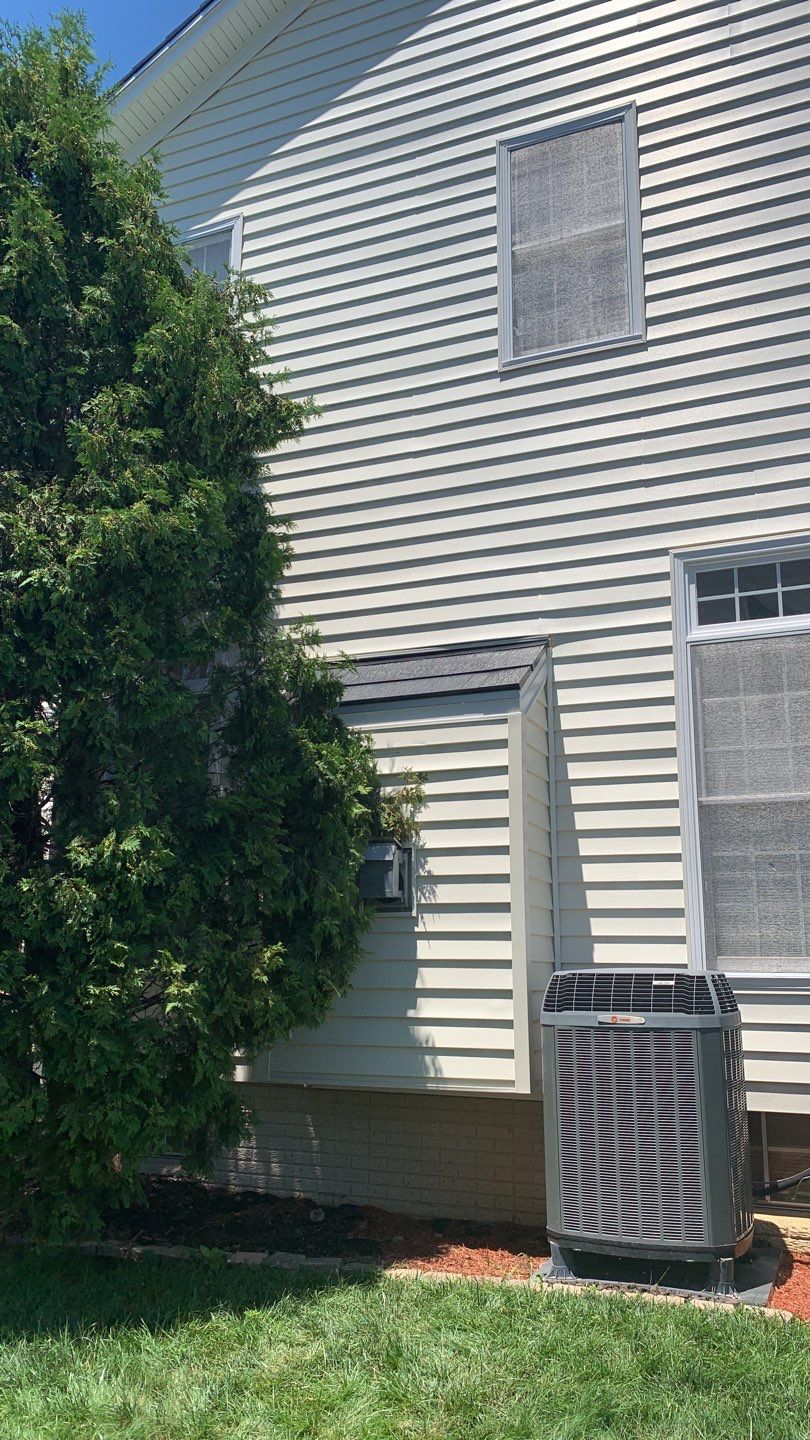 Tesla Solar Roof Replacement using Tesla Solar Roof V3 tiles by American Home Contractors